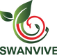 Swanvive